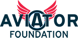 The Aviator Foundation